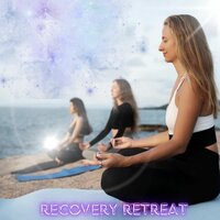 The Healing Pod Enclosure - Recovery c & Music for the office & Music to set the mood at home
