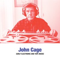 Variations I - John Cage & John Cage, Langham Research Centre & Langham Research Centre