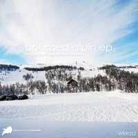 Alpin - OPHASED & Vinylsurfer