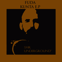 Kinte - FUDA