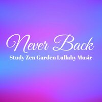 Nidra Yoga - Relaxing Music House