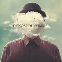 Détente et bien-être - Aide au Sommeil Académie