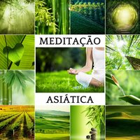 Meditação do Coração - Asia Meditação