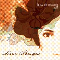 No Me Engañes Más - Lino Borges