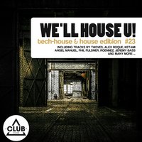 Are You Ready - Jeremy Bass & Sugiurumn & Joy Marquez