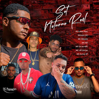 Set Noturno Real - Mc Zk do Abc & MC JM & mc denaro & Noturno Real & Macaco Mc & MC MARCELO HENRIQUE