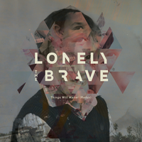 Play Dead - Lonely The Brave