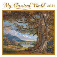 Sonata No. 8 In C Minor, Op. 13 (Pathetique) - First Movement: Allegro di molto e con brio - Rudolf Firkusny & Ludwig van Beethoven