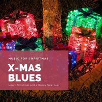 Santa Claus Is Comin' to Town - Woody Herman