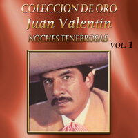 Trono Caído - Juan Valentin