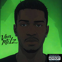 Pilotage - Van milz