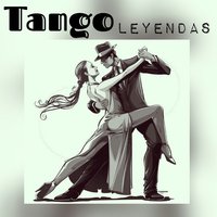 Canción del Olvido - Julio De Caro