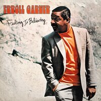Spinning Wheel - Erroll Garner