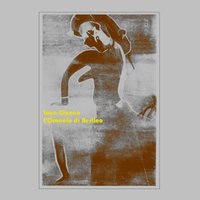 The German Lady - Luca Giuoco