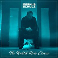 Death Of A Star - Markus Schulz