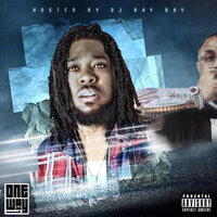 From the Bottom - Masiwest & Dj Bay Bay