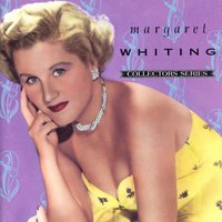 You Do - Margaret Whiting