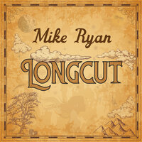Can Down - Mike Ryan