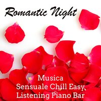 Romantic Night - Piano Shades