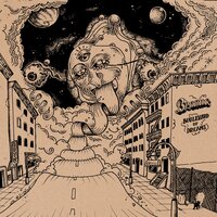 Brooklyn Juice - Beamic