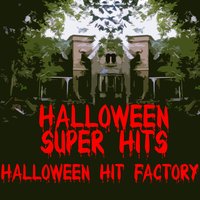 Purple Haze - Halloween Hit Factory