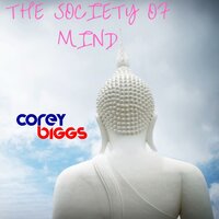 Psychohistory - Corey Biggs