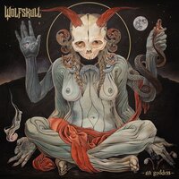 Danza Kulebra - Wolfskull