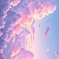手拿鮮花的瘋女人 (Sped Up) - SpeXed
