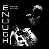 Elegy for a Lost Summer - Anne Clark & Murat Parlak