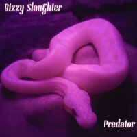 HiGh Cla$$ - Bizzy SlauGhter