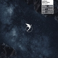 Breathe - Lastraw & Nine Collins