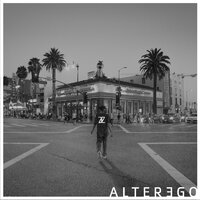 On Site - Alterego