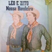 A Riqueza do Nordeste - Léo e Zito