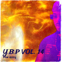 I Love the Way - Poe Eazy