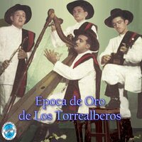 Mujer Llanera - Los Torrealberos