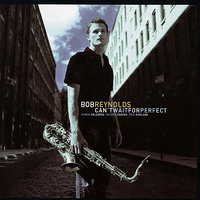 Nine Lives - Bob Reynolds & Eric Harland & Aaron Goldberg & Ruben Rogers
