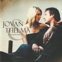Selfoon Song - Jovan & Thelma