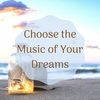 Sleeping Time - Art of Peace