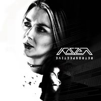 Levitate - Hadouken! & Koven