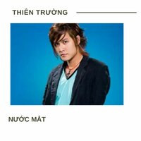 Mùa Thu Không Có Em - Thiên Trương