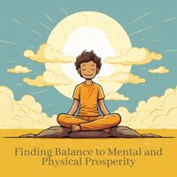 Resilient Revolution - Ultimate Massage Music Ensemble