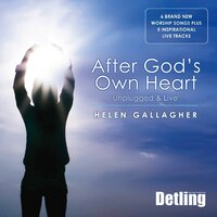 I Am Not My Own - Helen Gallagher