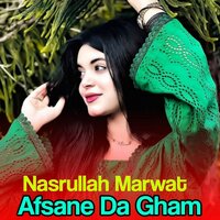 Kaliwali Rasha - Nasrullah Marwat