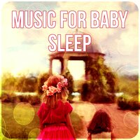 Baby Relax (Healing Background Music) - Home Birth Baby Center