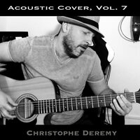 Tears in Heaven - Christophe Deremy