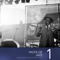 Don't Stop the Carnival - Sonny Rollins & Co.