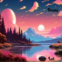 Prepared - LOFI
