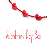 Love Lock - Romantic Time