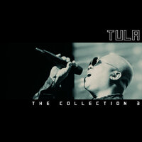 Next Level - Tula & Naomi