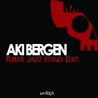 History of Soul - Aki Bergen